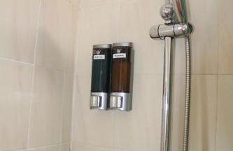 ApartamentosPlaya_Hermigua - Foto 11