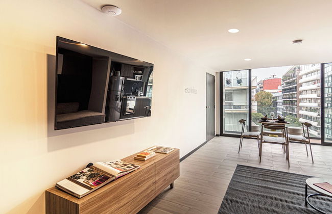 Kukun Sócrates Polanco - Foto 54