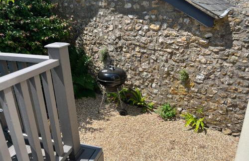 The Haven at Halsons - Photo 68