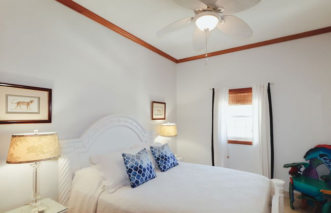 Tara Del Sol - Photo 20