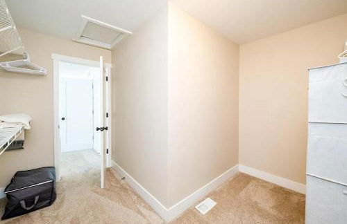 Harbor Breeze - Foto 10