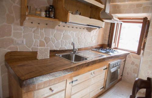 San Leonardo Casa Vacanze - Foto 40