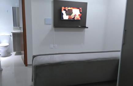 Loft Florianópolis no Campeche - Photo 11