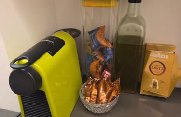 La Dimora di Ella - Foto 13