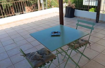 Adorable apartment - Foto 39