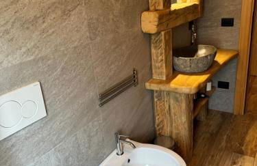 Appartamenti al Ciariè - Foto 11