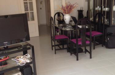 Residencial Aguilas Playa - Foto 14