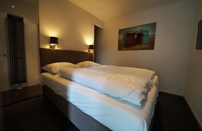 Villa With Roof Terrace Near Veluwemeer - Foto 2