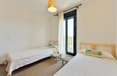 Can Marcel - Foto 29