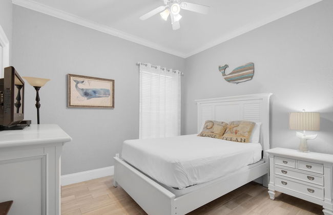 Eat.sleep.beach.repeat - Photo 2