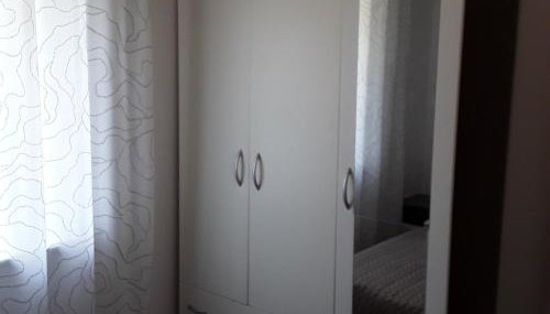 Apartmani Irina - Foto 5, wardrobe