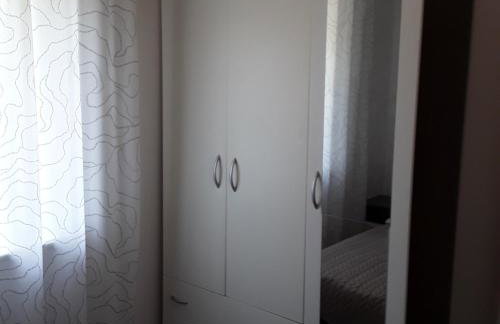 Apartmani Irina - Foto 5