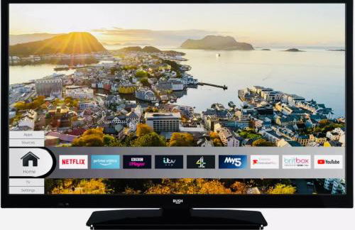 RIVER CLYDE VIEWS - PRIVATE & SPACIOUS APARTMENT - Photo 13