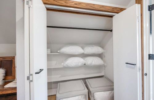 27 South - Large Lux Retreat With Hot Tub & Gameroom - Foto 50