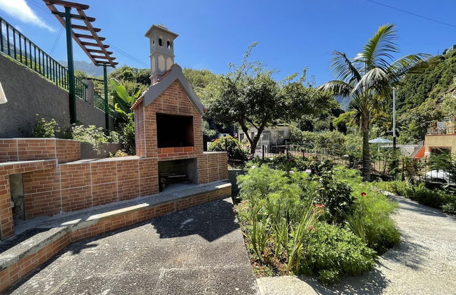 Stone House Vista by Atlantic Holiday - Foto 18