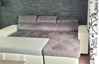 Belle maison de vacances entre Saint-Malo et Mont-Saint-Michel. Le Clos Fleuri - Foto 38