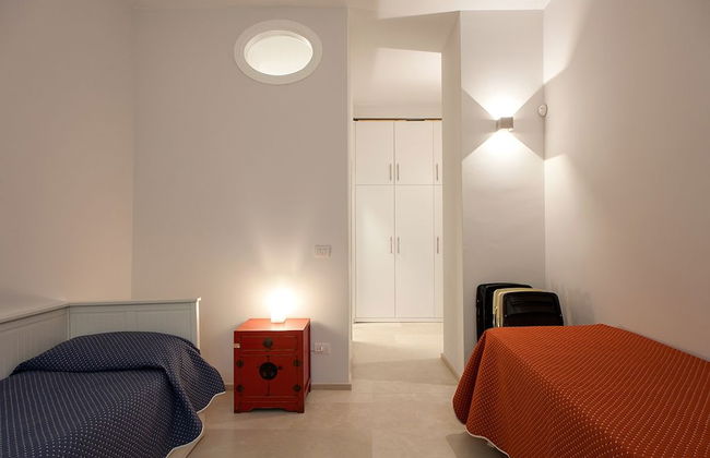 VilleSalento - Santa Maria al Bagno M900 - Foto 2