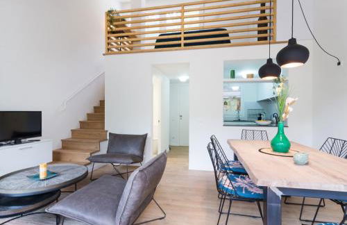 Perla Azul - Sa Riera/Begur - Foto 24