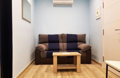 Avenida De America Tijcal - Foto 27