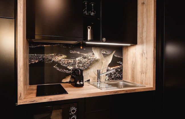 Rioca Konstanz Posto 10 - Photo 56