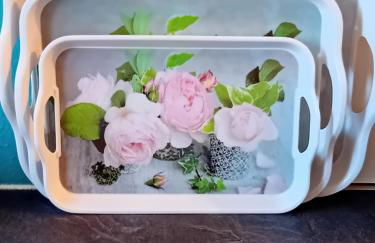 Appartement T2 face au golf - Foto 7