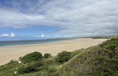 Trees Dale Lodge in Hayle - Foto 16