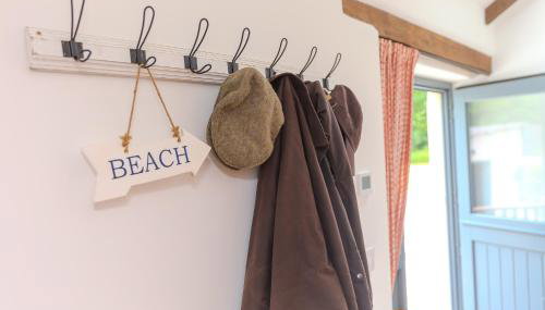 Carines Barns - Tre - Foto 5