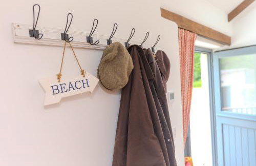 Carines Barns - Tre - Foto 5