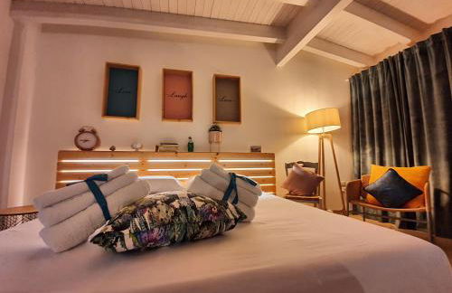 LA TERRAZZA DI PUGLIA - Foto 7