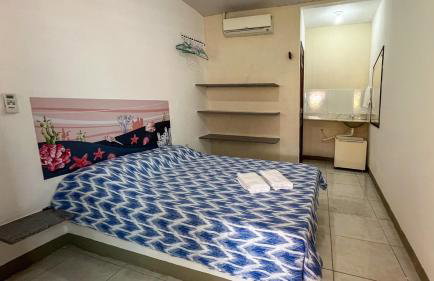 Casa do Mineiro Jacumã RN - Foto 63