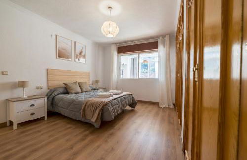 Casa LAS TORRES - Foto 11