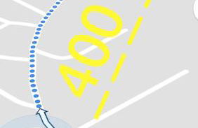 Villa Santa Barbara - Foto 44