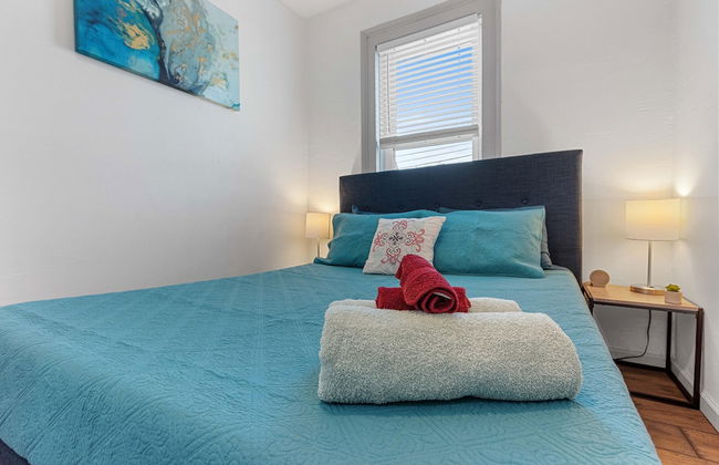 Small Town Retreat- 5br- Movie Theater Room - Foto 21