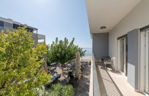 VIPo Prestige Apartments - Photo 36