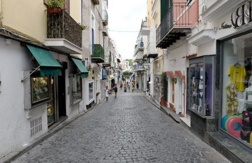 Casetta Virginia - Foto 24