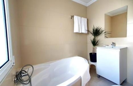 La Luz de Acevedo - Foto 7