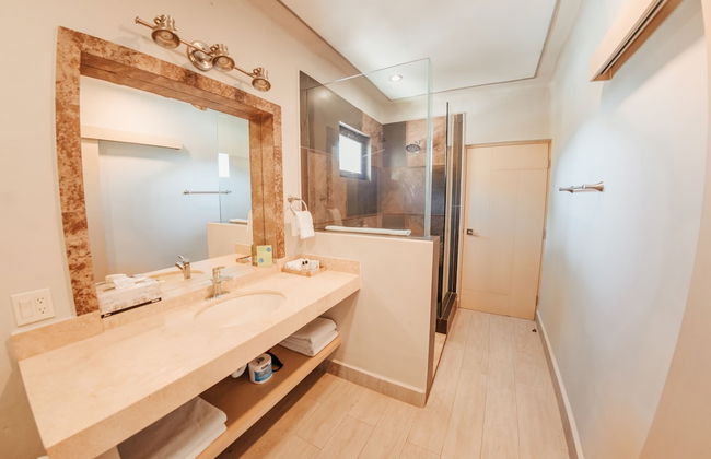 Castillo Blarney Inn - Foto 39