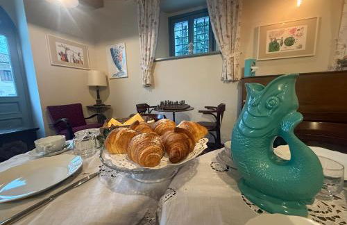 Greif Boutique Juna - Foto 21