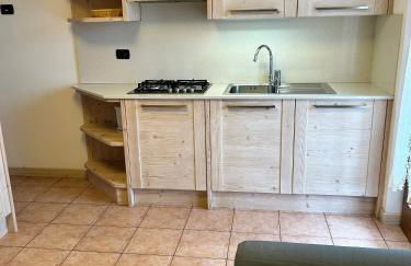 Residence Cima Tosa - Foto 63