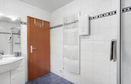 Ferienwohnung Gaberle - Foto 25