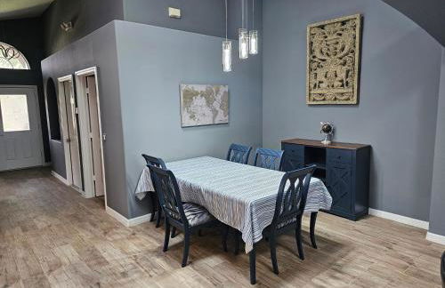 Mufasa's Pride - Foto 61