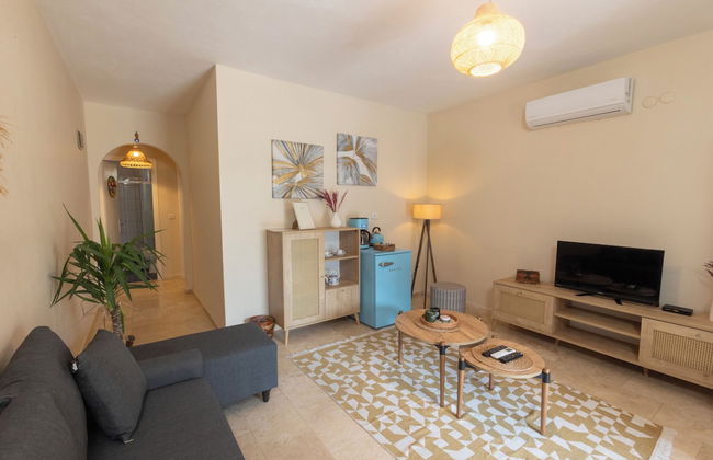 Aegean Gate Otel - Foto 10