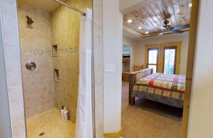 The Cedars Country Cottage, Solitude, Amazing Night Skies!! - Foto 15