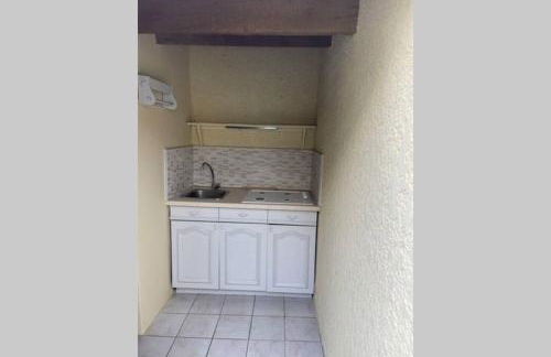 Chez Richard&Nell - Foto 23