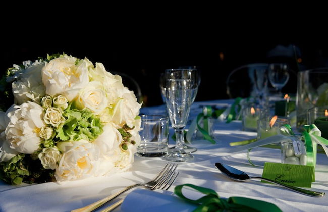 Principessa Pio - Foto 22