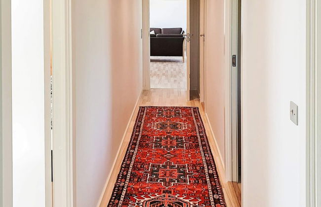 Seaside Panorama Retreat - By Traum Ferienwohnungen - Foto 38