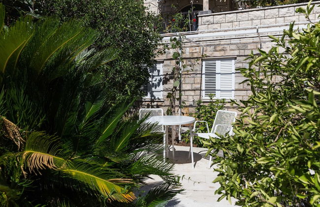 Apartment Rea Zaton - Foto 28