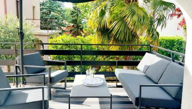 Apartments Bella Vita 1 - Foto 4