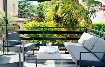 Apartments Bella Vita 1 - Foto 4