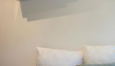 Le Repos des Pins, à 10 minutes des plages - Foto 3